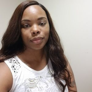 Meet your Posher, Chivas